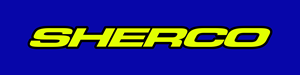 Sherco_Logo