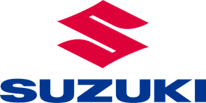 Suzuki_logo_2025_(vertical).svg