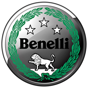 benelli