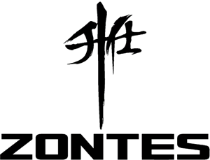 logo-zontes-moto-a2