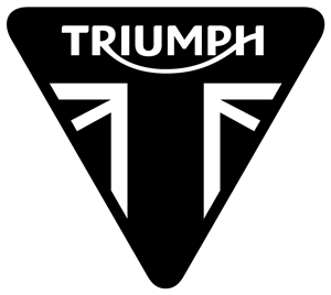 triumph_motorcycles-logo_brandlogos.net_a8nqa