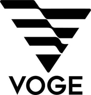voge
