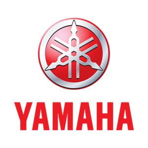 yamaha_3d-logo_brandlogos.net_iwtkb