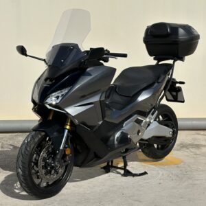 Honda Forza 750 2023
